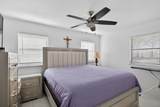 10569 Range Road - Photo 22