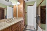 10569 Range Road - Photo 23