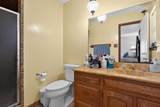 10569 Range Road - Photo 24