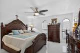 10569 Range Road - Photo 25