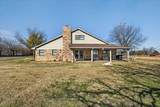 10569 Range Road - Photo 26