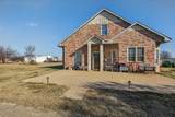 10569 Range Road - Photo 3