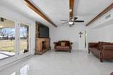 10569 Range Road - Photo 6
