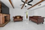 10569 Range Road - Photo 7