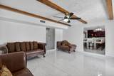 10569 Range Road - Photo 8