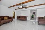 10569 Range Road - Photo 9
