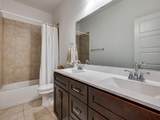 14324 Padden Park Lane - Photo 17