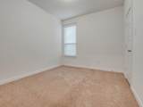 14324 Padden Park Lane - Photo 18