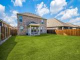 14324 Padden Park Lane - Photo 19