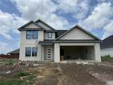 205 Comfort Drive - Photo 1