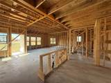 205 Comfort Drive - Photo 3