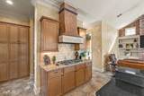 2804 Caribbean Cove - Photo 11