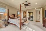 2804 Caribbean Cove - Photo 15