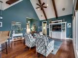 7033 Hells Gate Drive - Photo 13