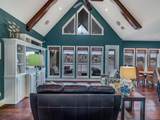 7033 Hells Gate Drive - Photo 14