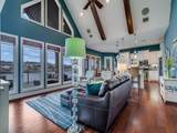 7033 Hells Gate Drive - Photo 15