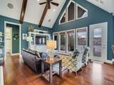 7033 Hells Gate Drive - Photo 16
