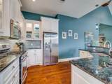 7033 Hells Gate Drive - Photo 17