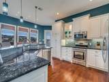 7033 Hells Gate Drive - Photo 18