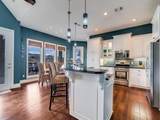 7033 Hells Gate Drive - Photo 19
