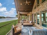 7033 Hells Gate Drive - Photo 4