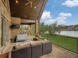 7033 Hells Gate Drive - Photo 5