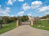 7033 Hells Gate Drive - Photo 7