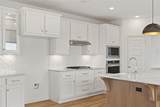 1825 Pelham Drive - Photo 12