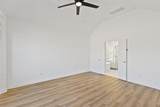 1825 Pelham Drive - Photo 16