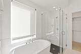 1825 Pelham Drive - Photo 17