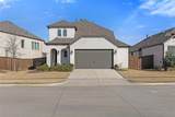1825 Pelham Drive - Photo 2