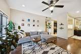 8601 Park Lane - Photo 1