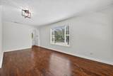 2129 Cardinal Lane - Photo 10
