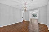 2129 Cardinal Lane - Photo 11