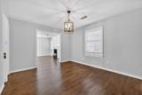 2129 Cardinal Lane - Photo 12