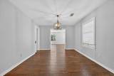 2129 Cardinal Lane - Photo 13