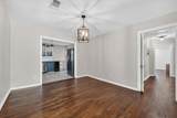 2129 Cardinal Lane - Photo 14