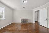 2129 Cardinal Lane - Photo 15