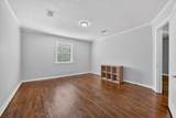 2129 Cardinal Lane - Photo 16