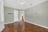2129 Cardinal Lane - Photo 18