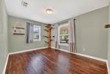 2129 Cardinal Lane - Photo 19