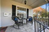 2129 Cardinal Lane - Photo 2