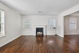2129 Cardinal Lane - Photo 3
