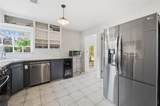 2129 Cardinal Lane - Photo 5