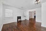 2129 Cardinal Lane - Photo 7