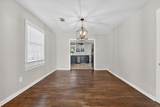 2129 Cardinal Lane - Photo 9