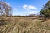 3467 Fm 120 - Photo 10