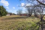 3467 Fm 120 - Photo 11