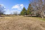 3467 Fm 120 - Photo 12