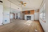 3467 Fm 120 - Photo 13